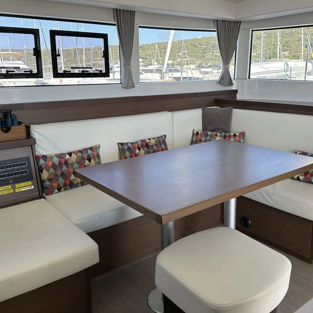 Vaiana 30