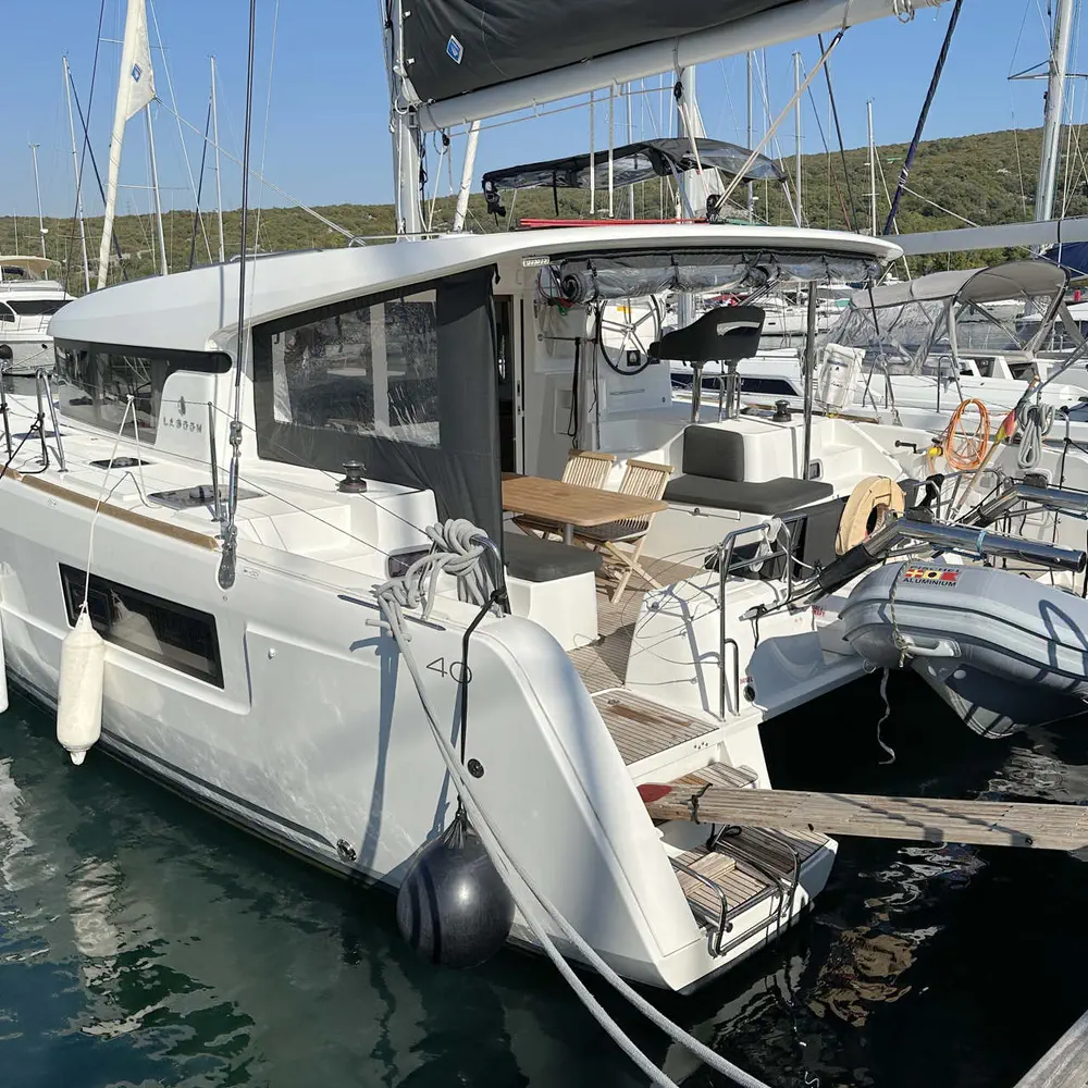 Vaiana 31