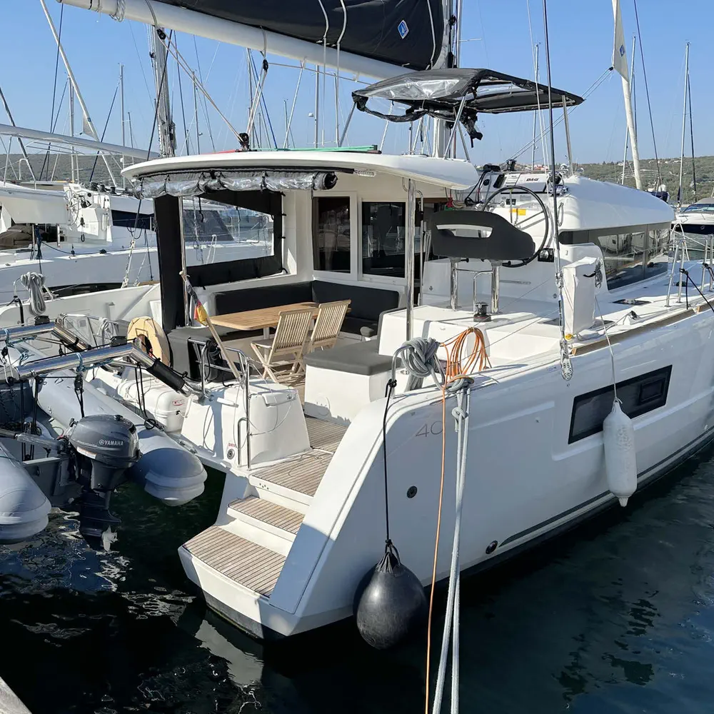 Vaiana 32