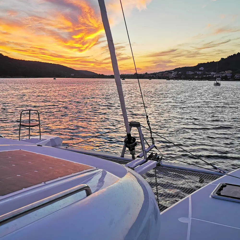 Vaiana 33