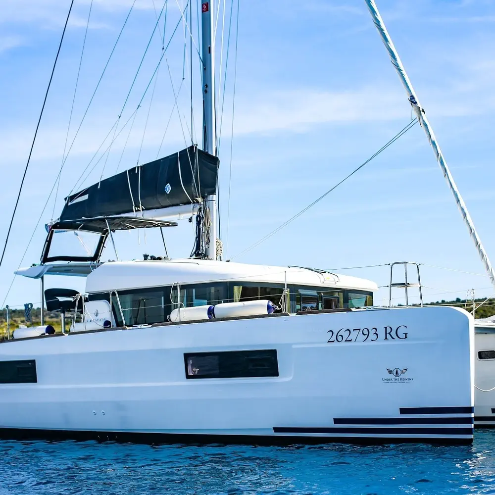 Bahia Real 7