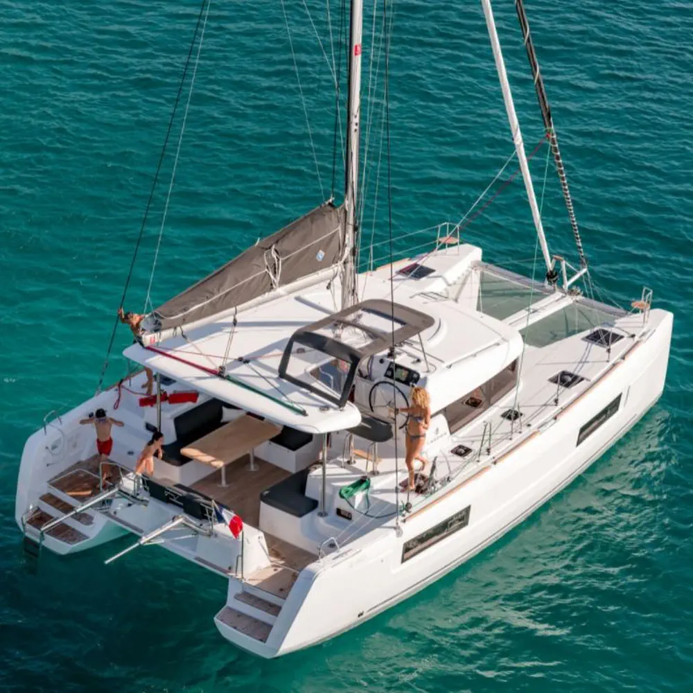 Solentia 7