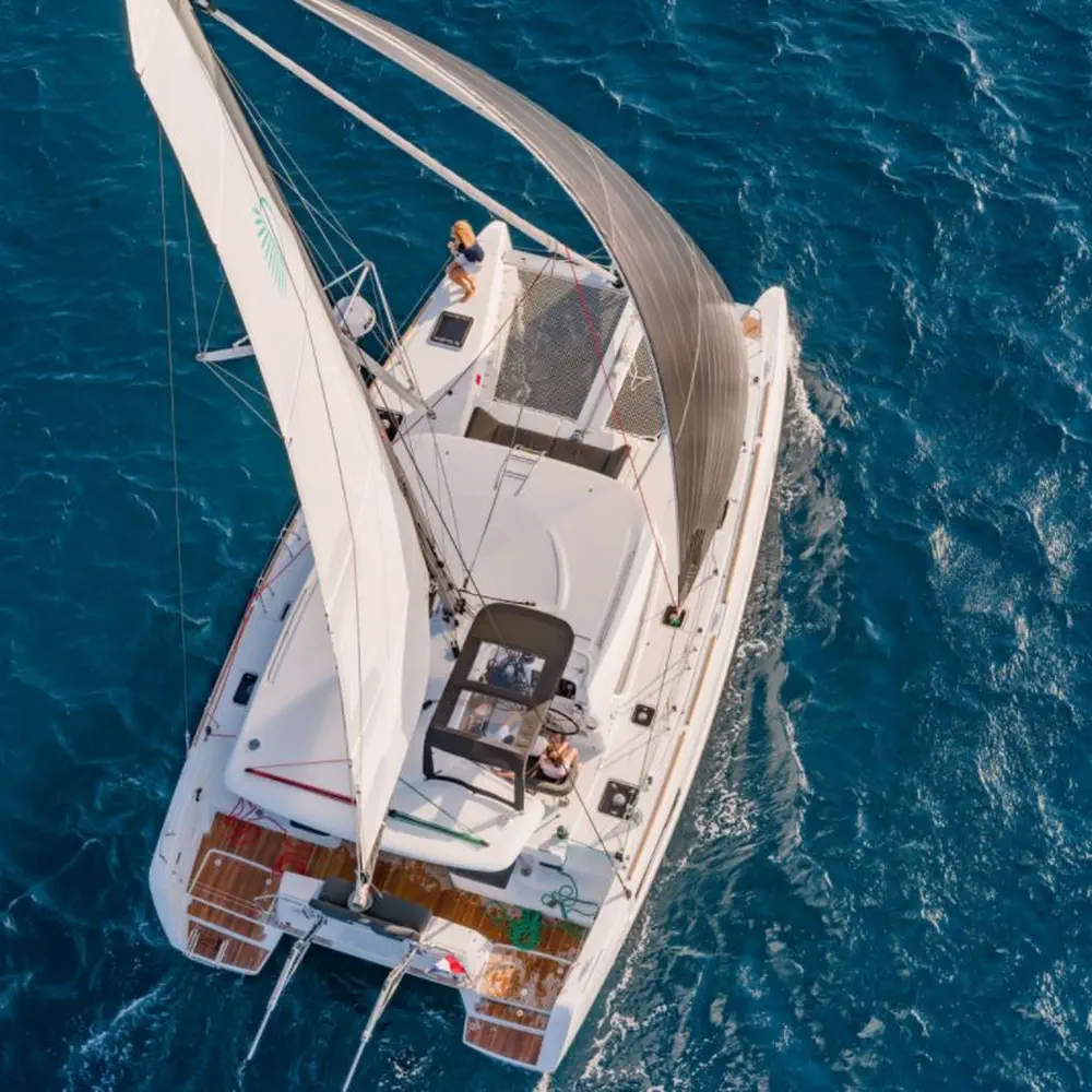 Solentia 3