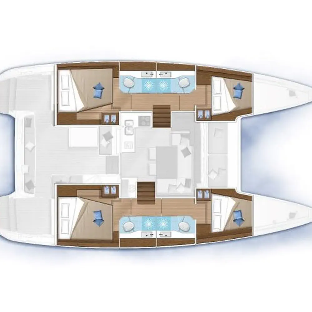 Solentia 20