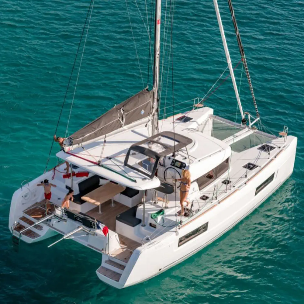 Solentia 22
