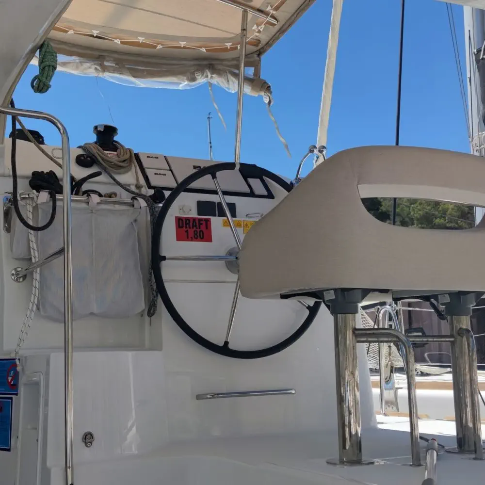 Solentia 19