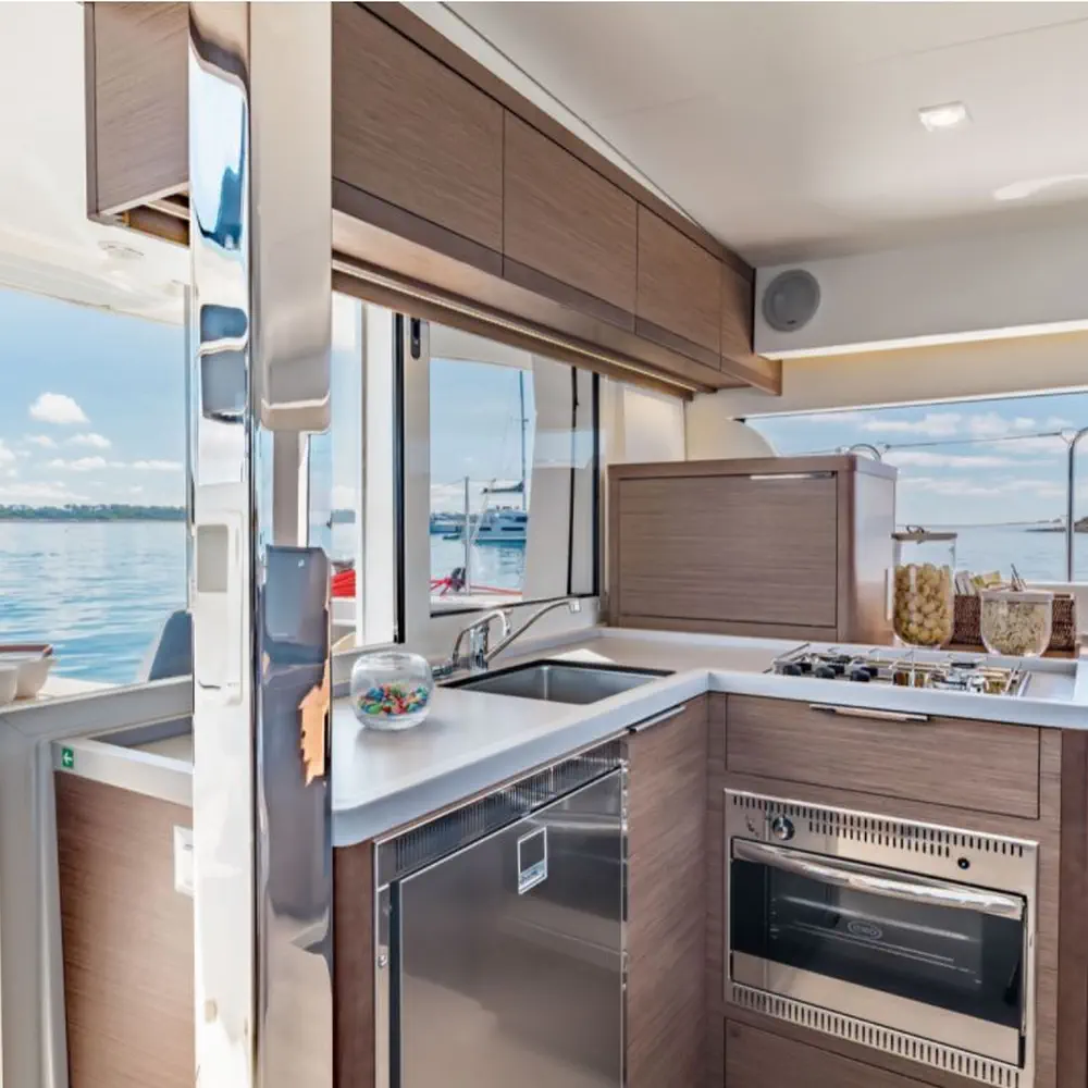 Solentia 27