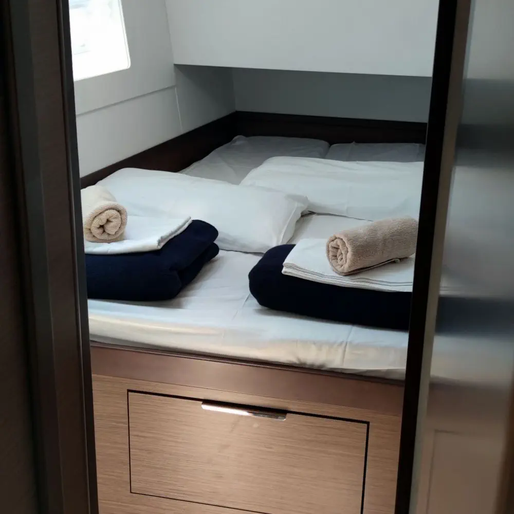 Solentia 26