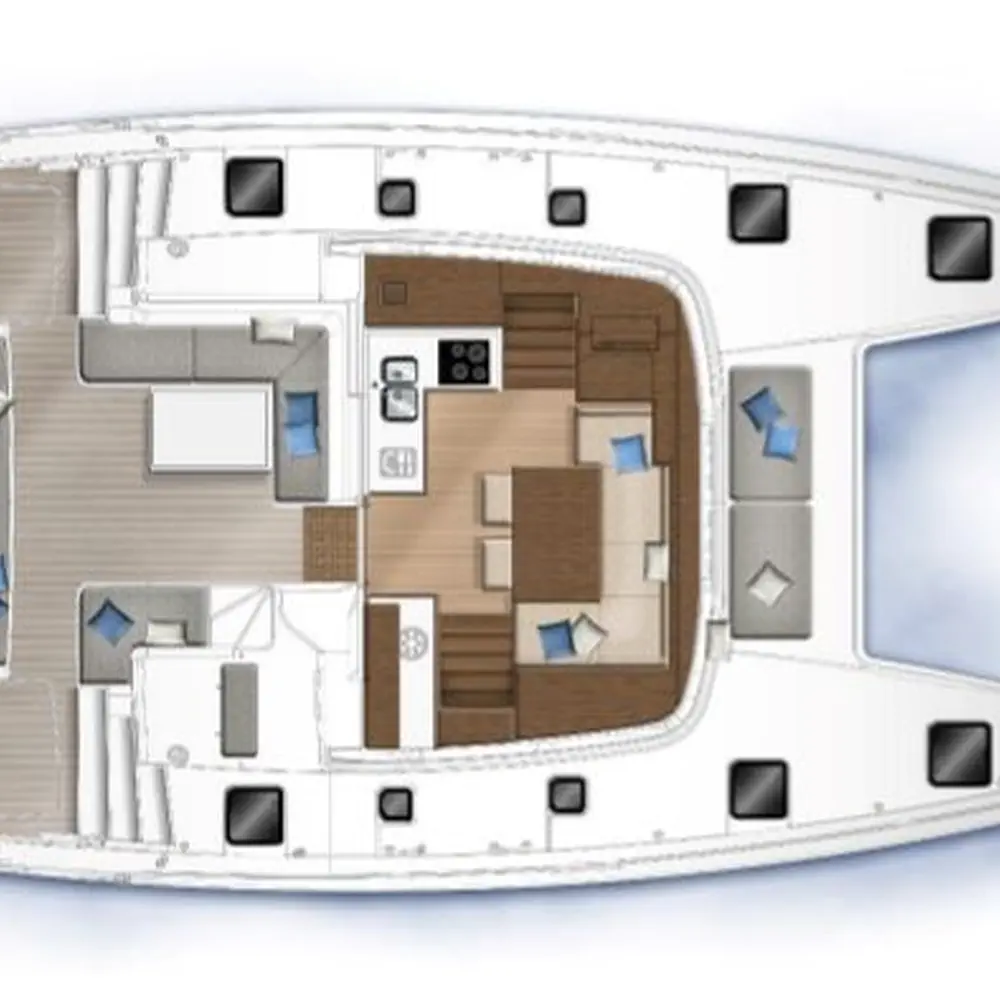 Solentia 29