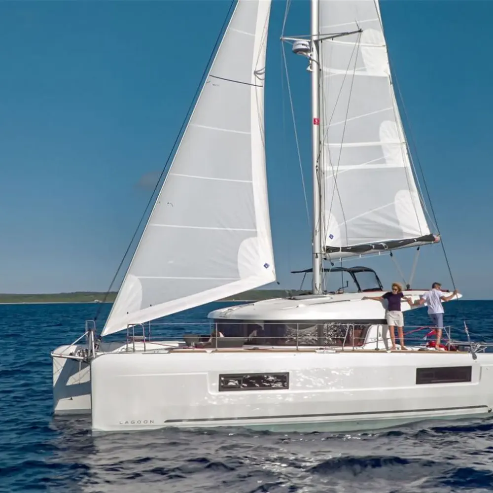 Solentia 30