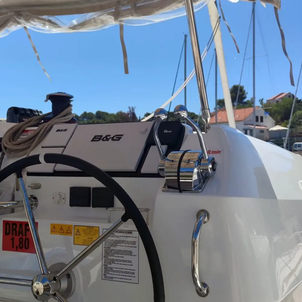 Solentia 35