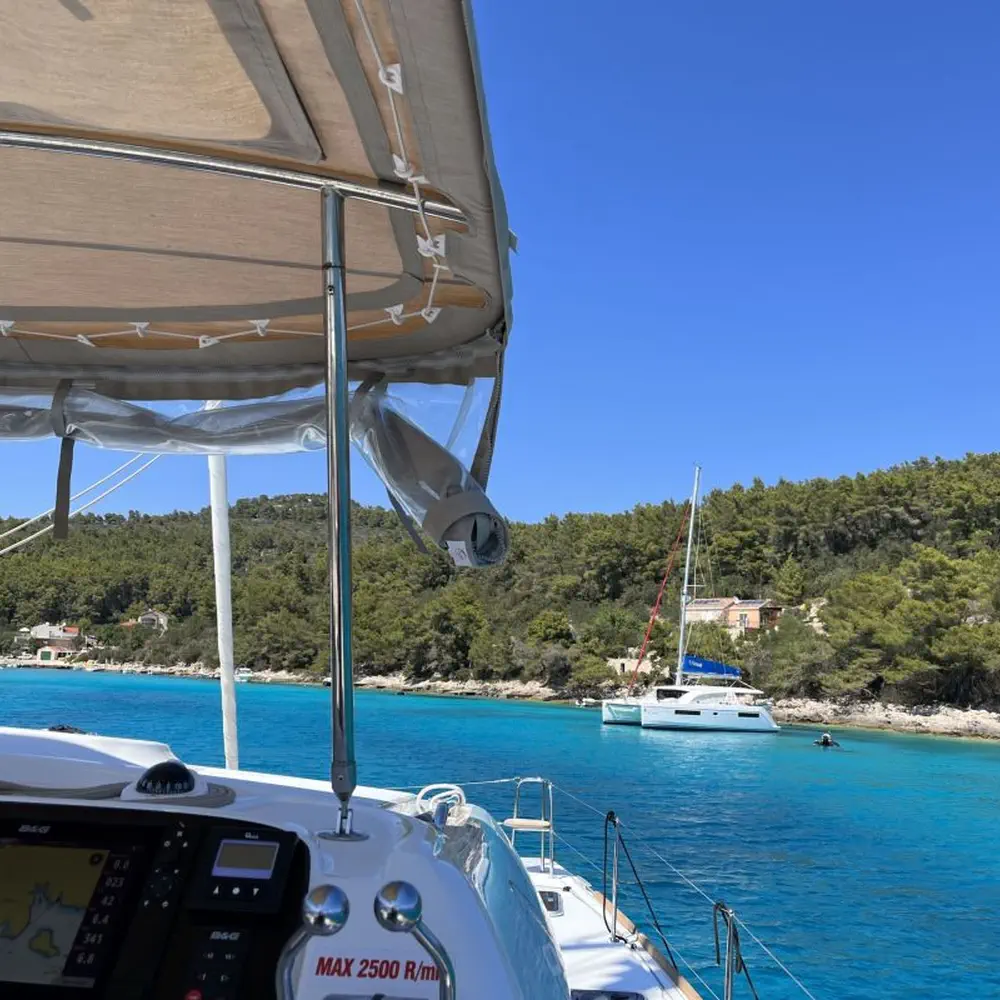 Solentia 34