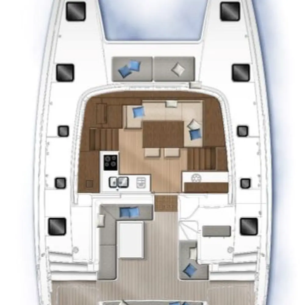 Solentia 41