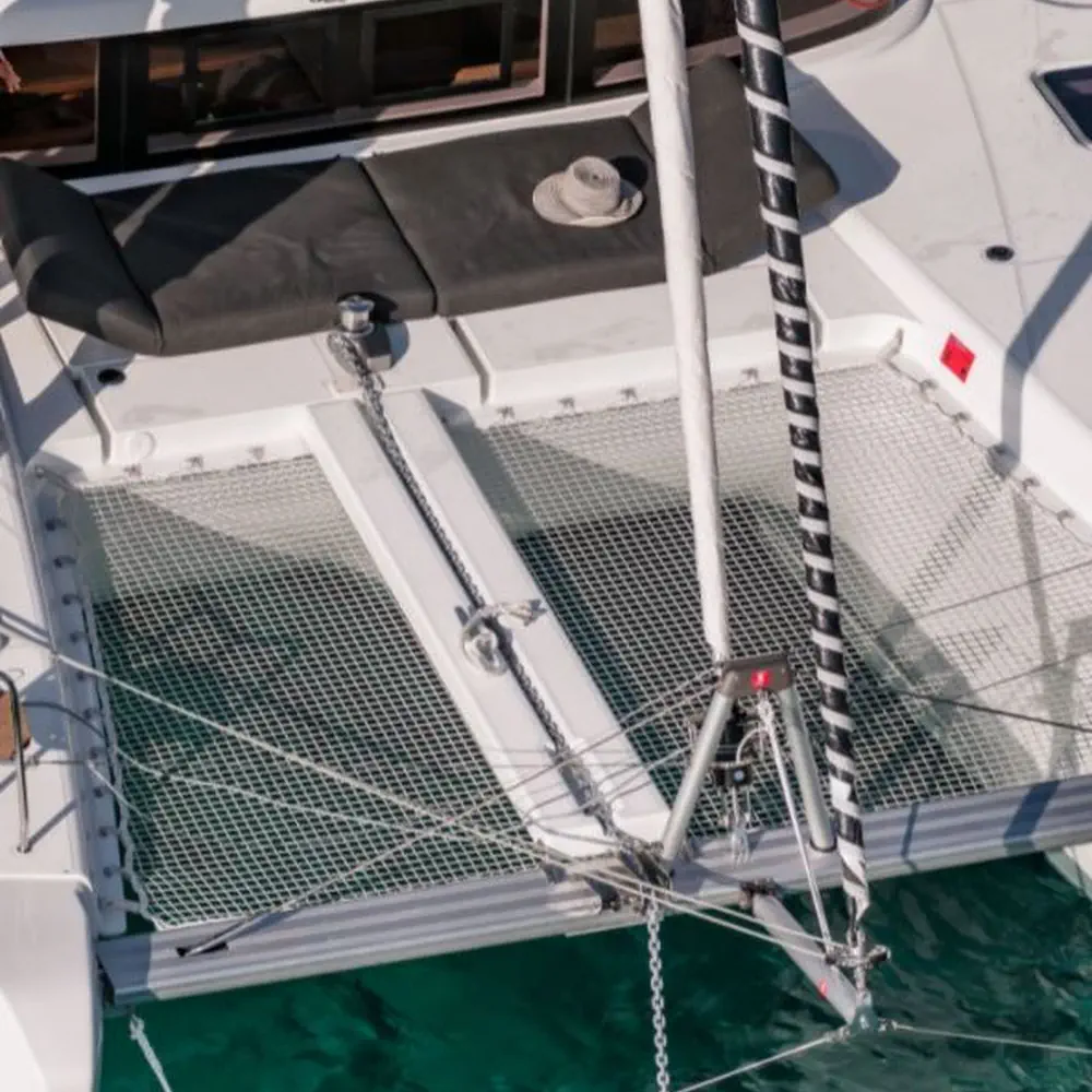 Solentia 38