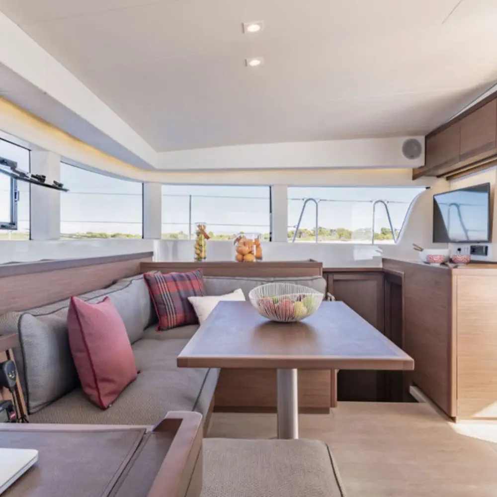 Solentia 42
