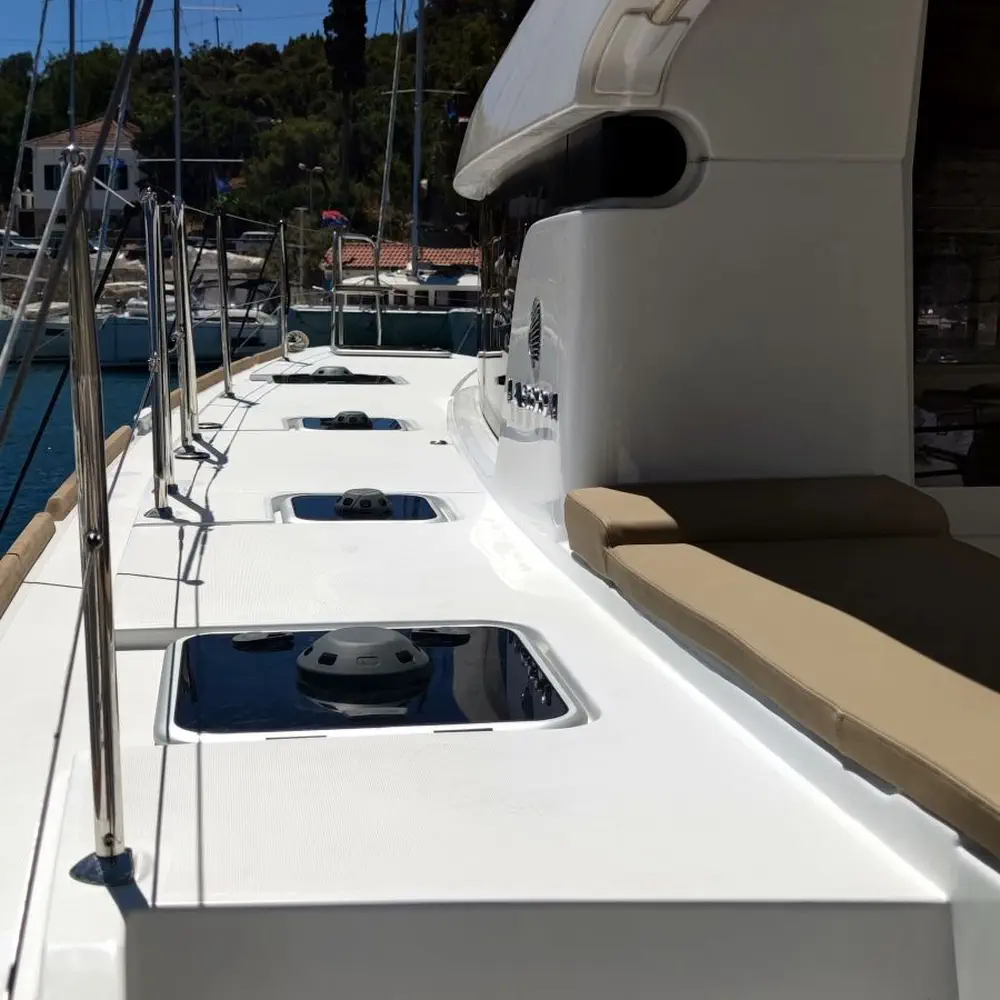 Solentia 43