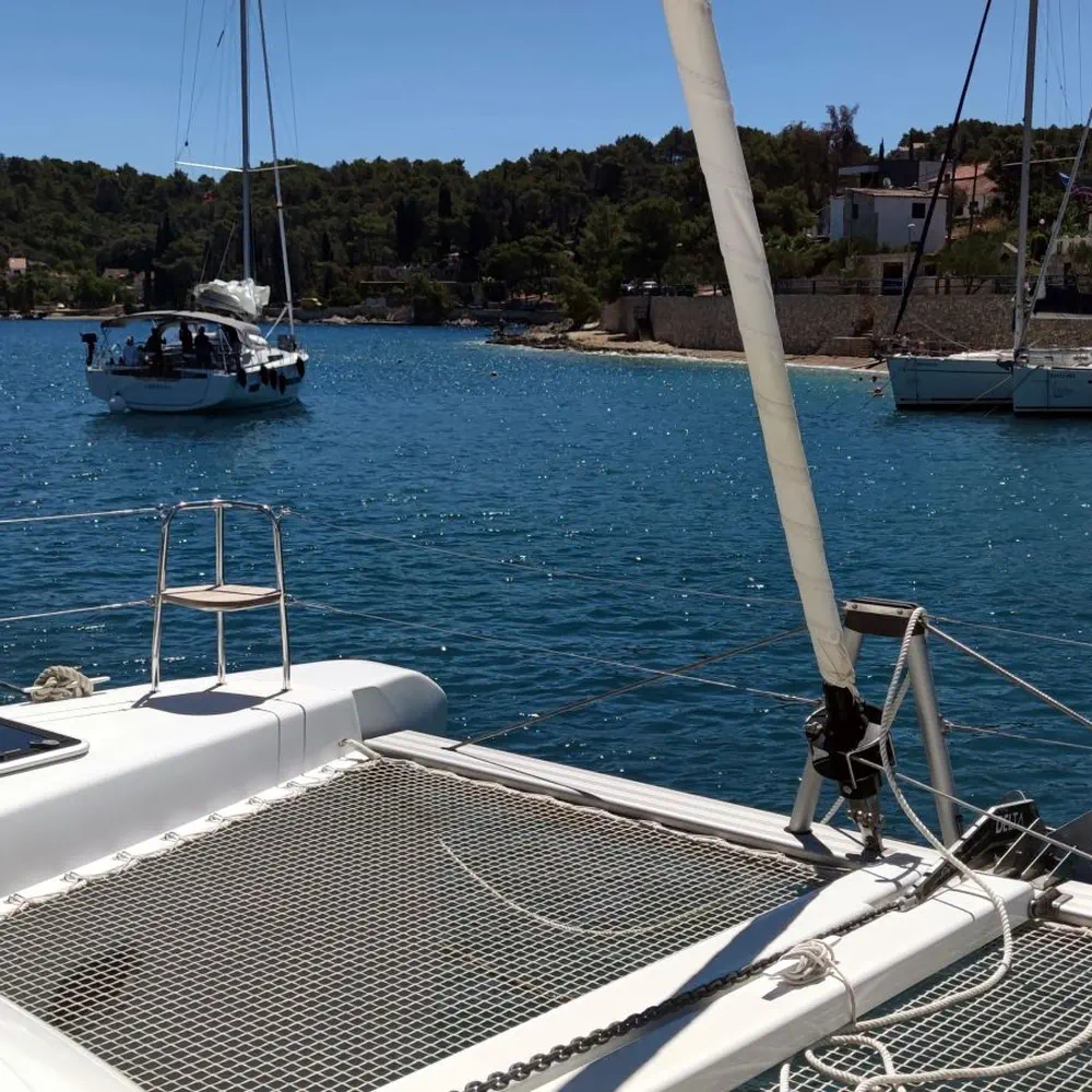 Solentia 40