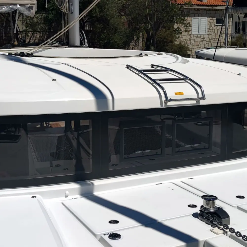 Solentia 49