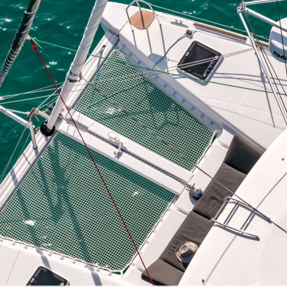 Solentia 50