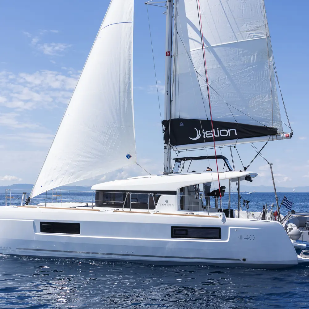 Nemo 8