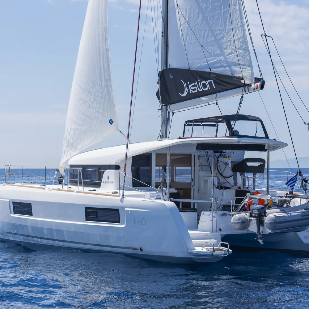 Nemo 16