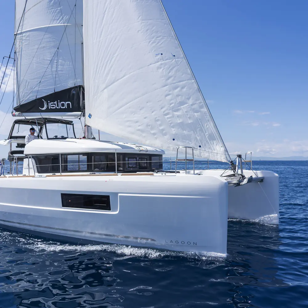 Nemo 18