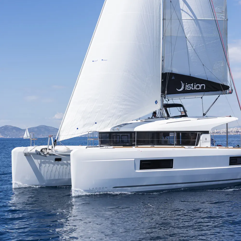Nemo 23