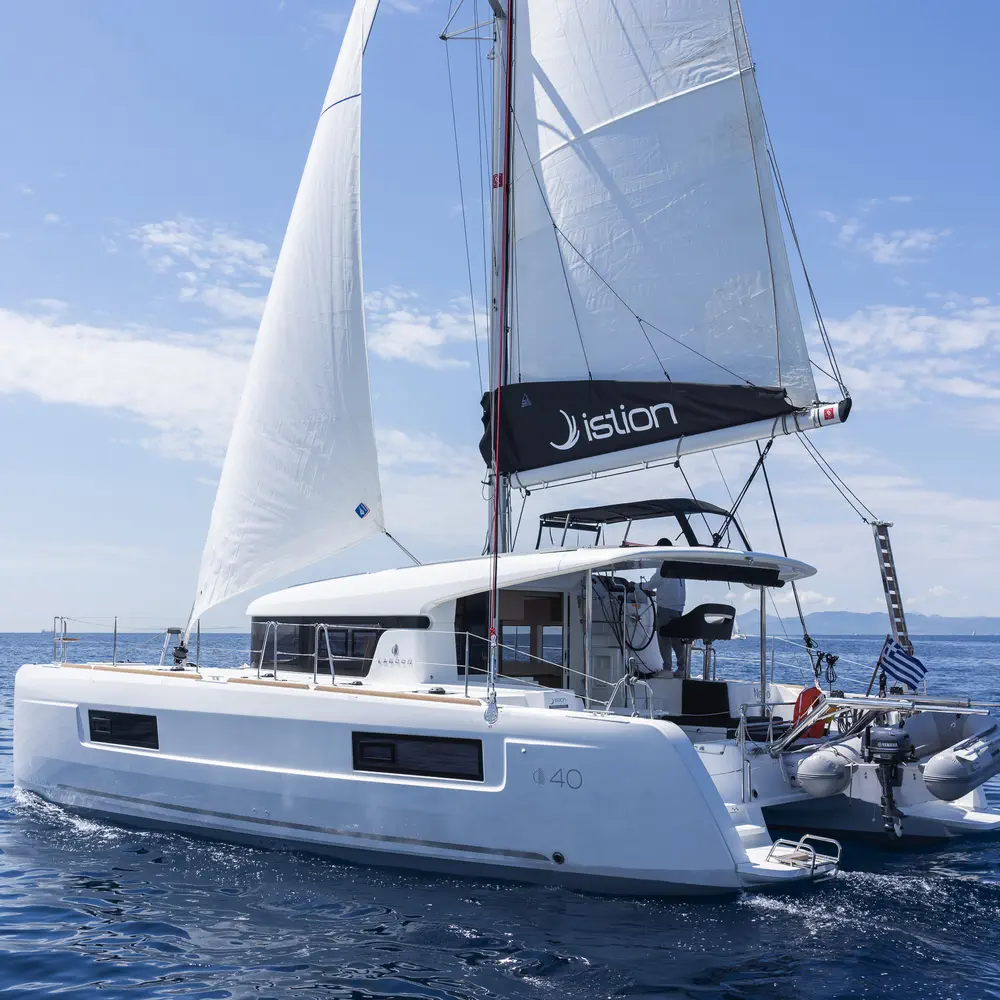 Nemo 22