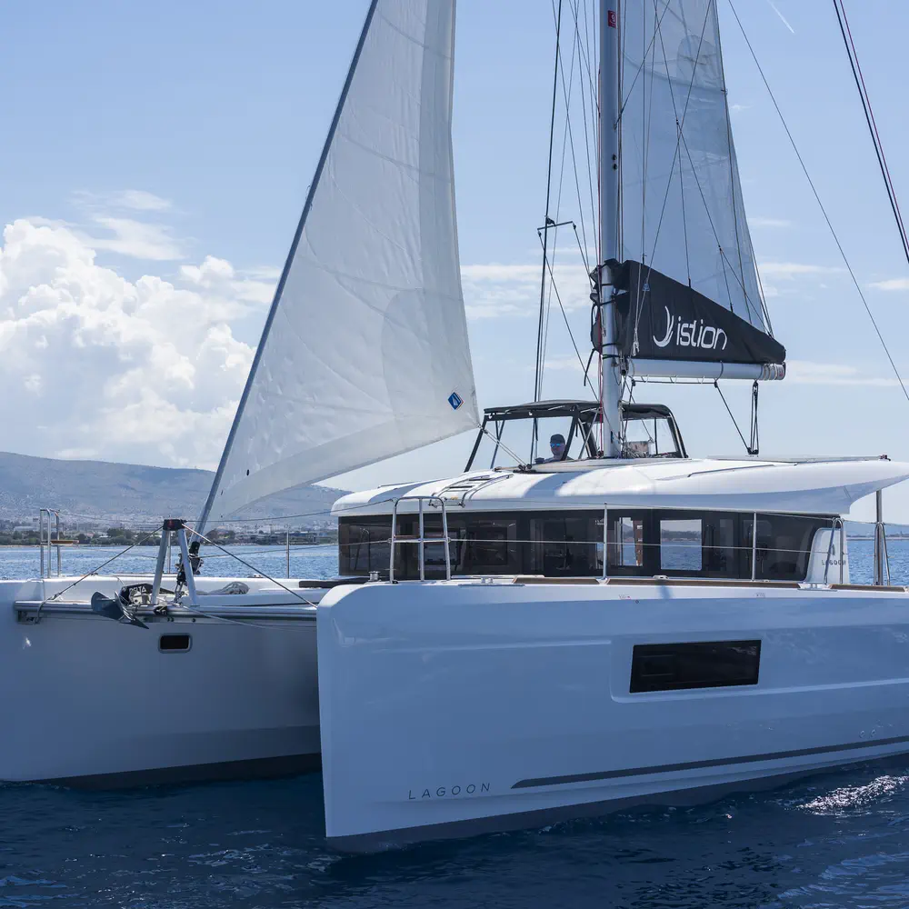 Nemo 28