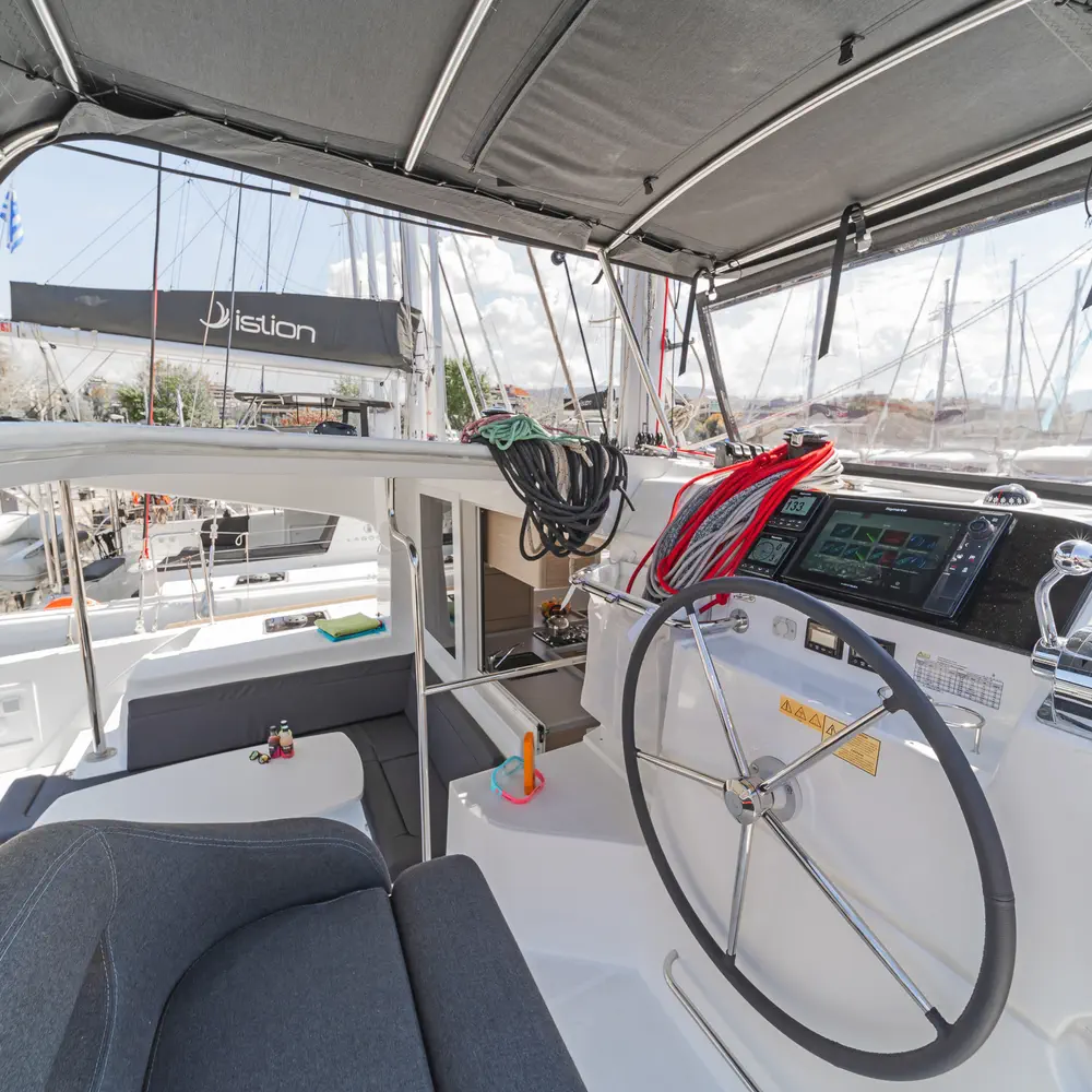 Nemo 25