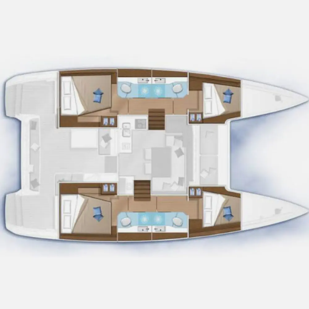 Mary Grace 9