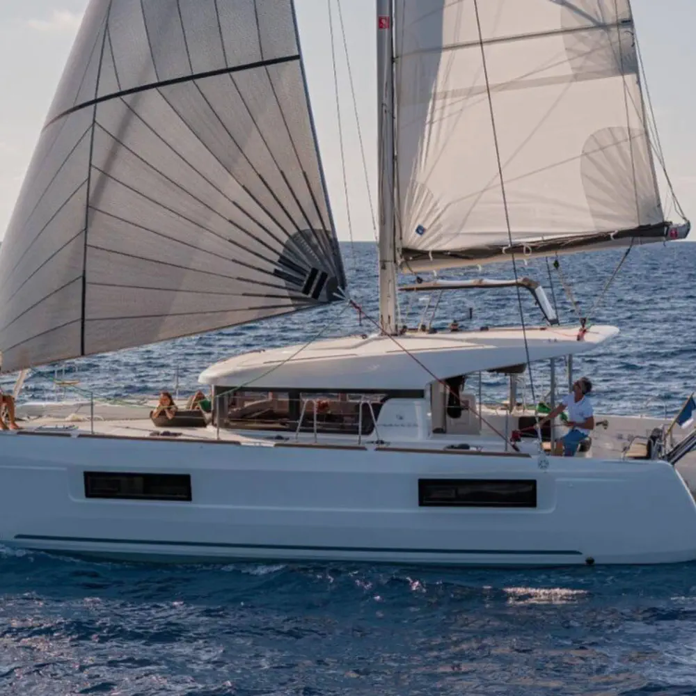 Mary Grace 11