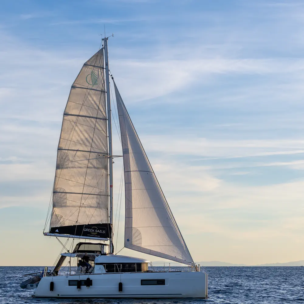 L'Avventura  8