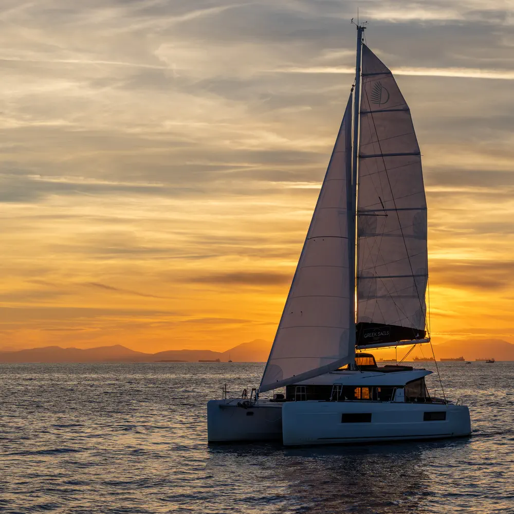 L'Avventura  10