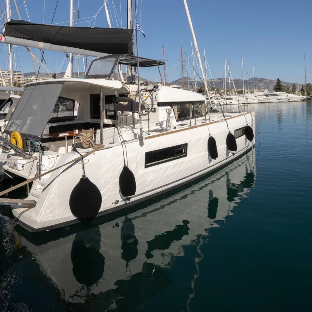 Lagoon40_1 4