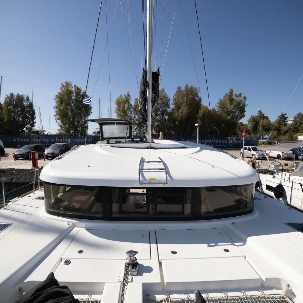 Lagoon40_1 13