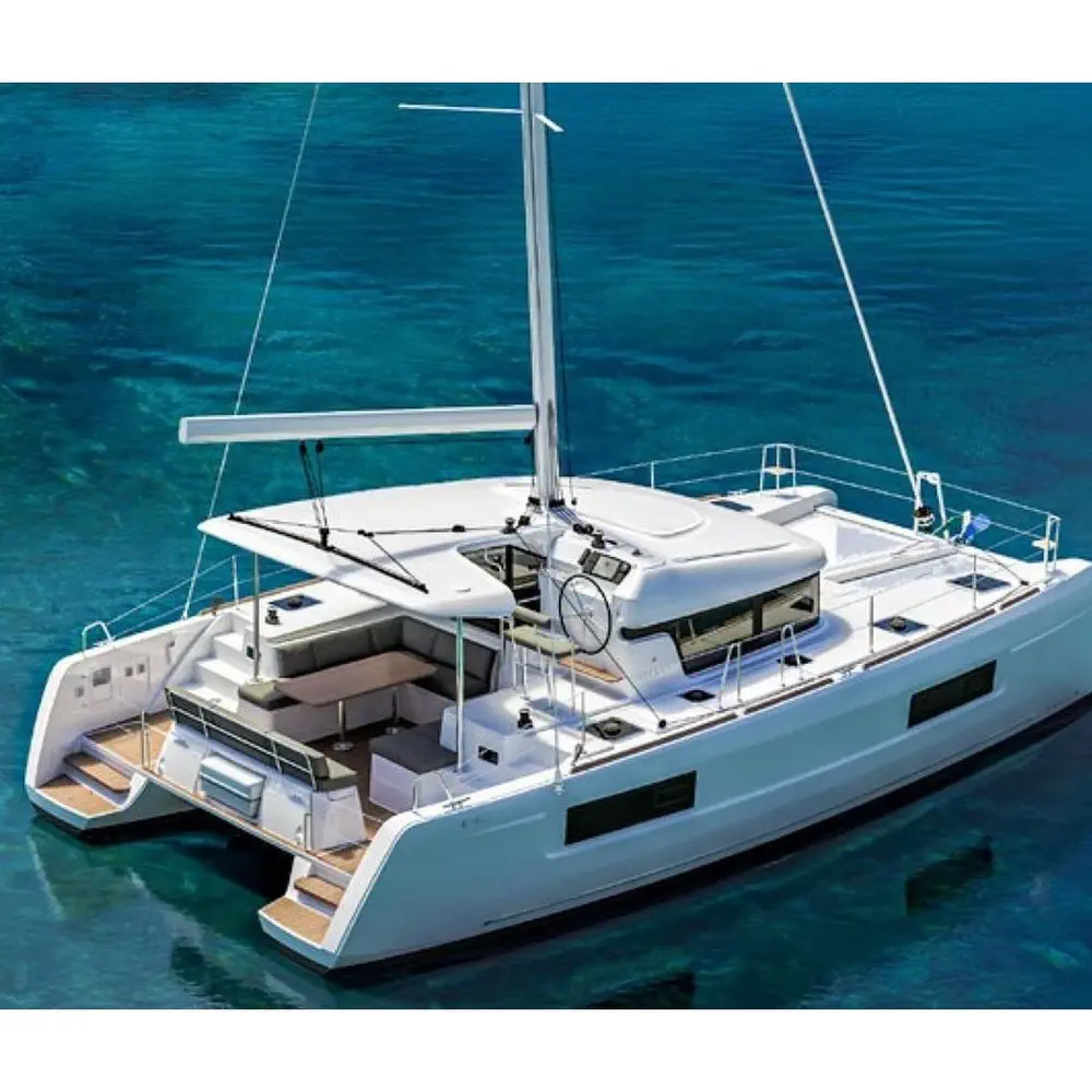 Sail Aries 2