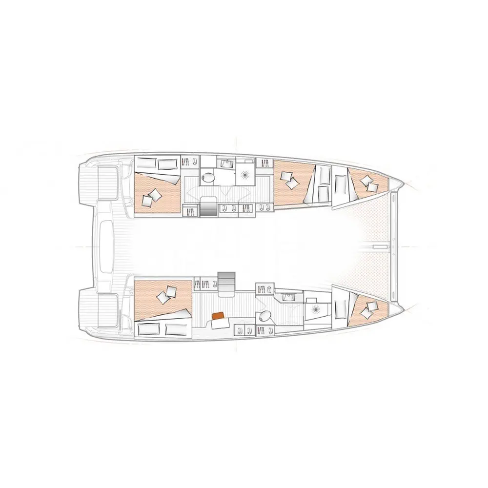 Nereus 3