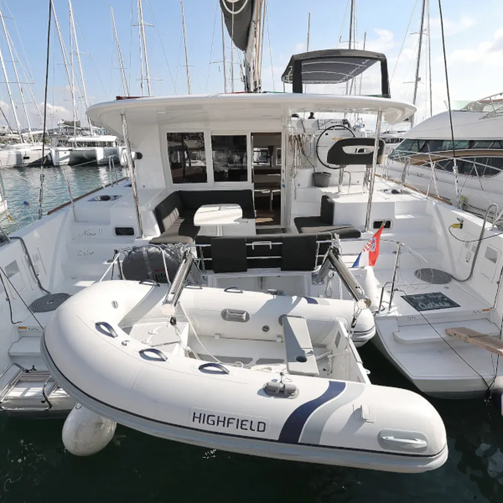 NINA II 7