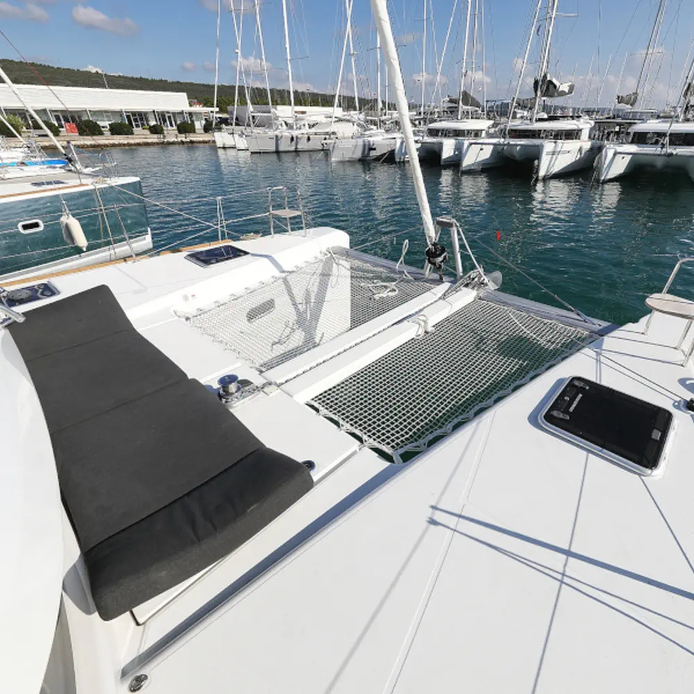 NINA II 5