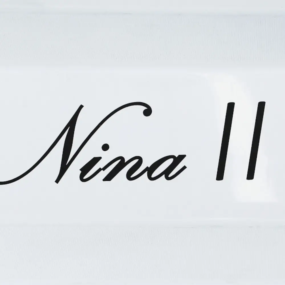 NINA II 16