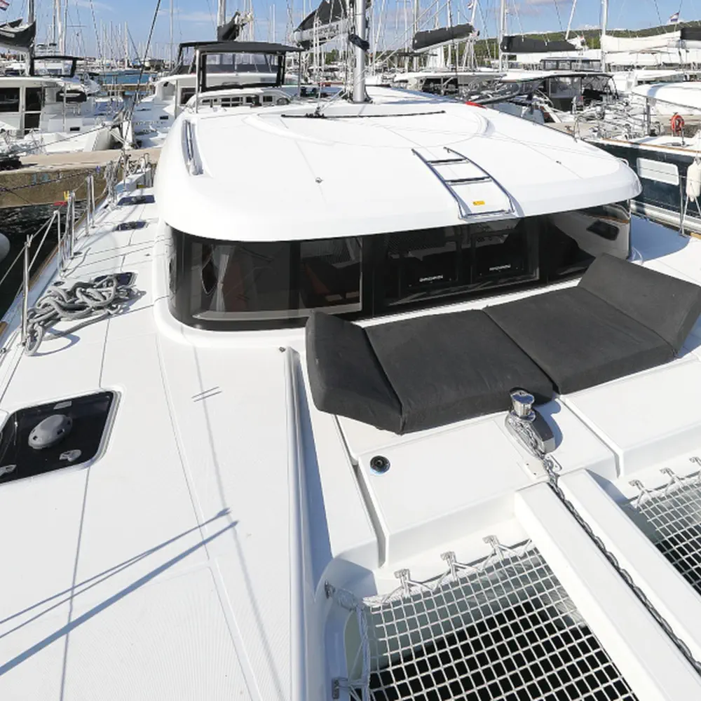NINA II 17