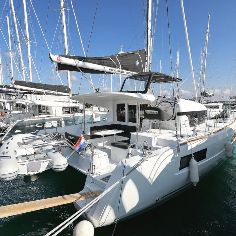 NINA II 19