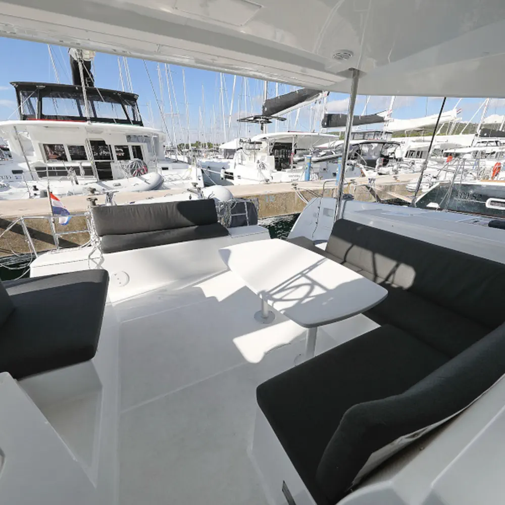 NINA II 25