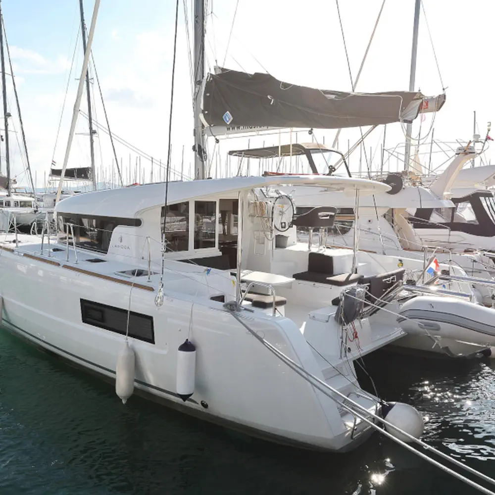 NINA II 26