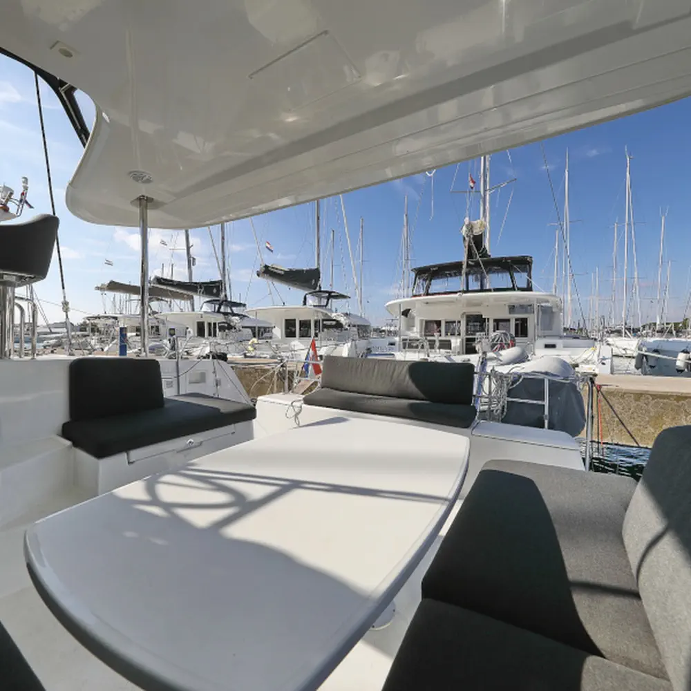 NINA II 29