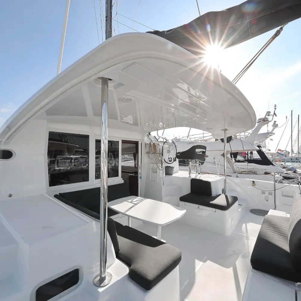NINA II 36
