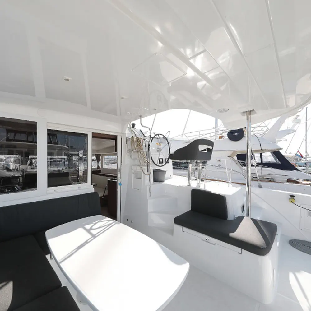 NINA II 39