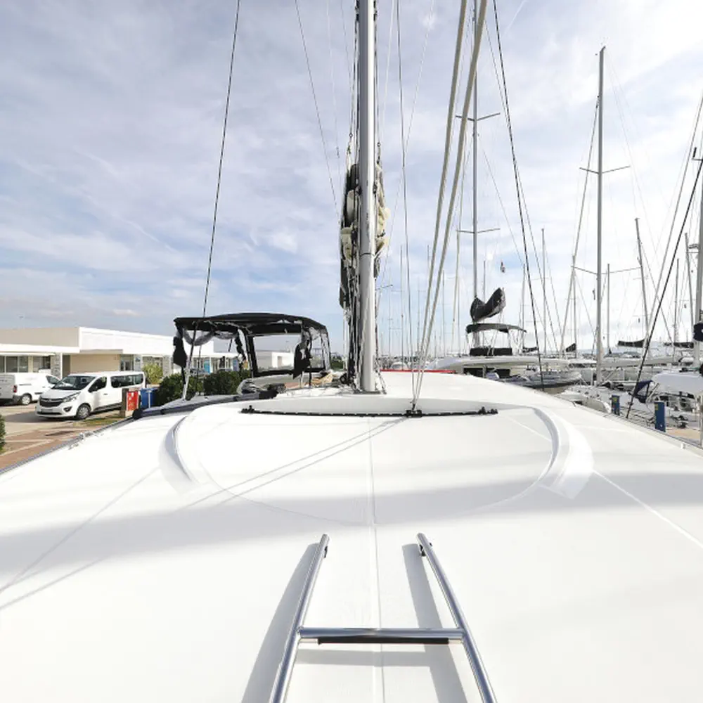 BLUE ANGEL 20