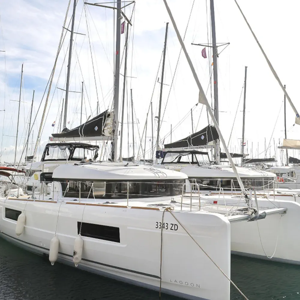 BLUE ANGEL 25